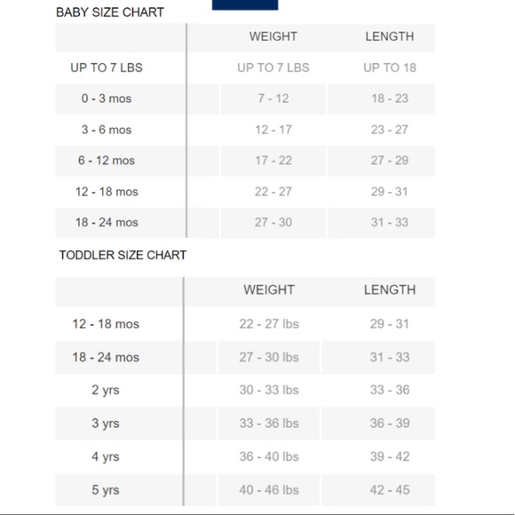 Gap Girls 6 12 18 Month Bright Sweater Romper - Picture 7 of 7